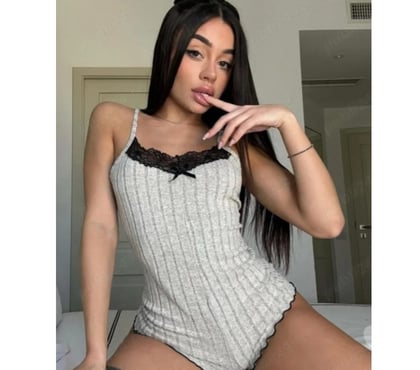 Escorts and Massages Greenwich South East London - Photos for Hi im here for you 💋💋💋💋