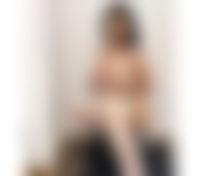 Fetish Escorts Greenwich South East London - Photos for ❤️ szofya im party😘Real pictures 100%💯❤️