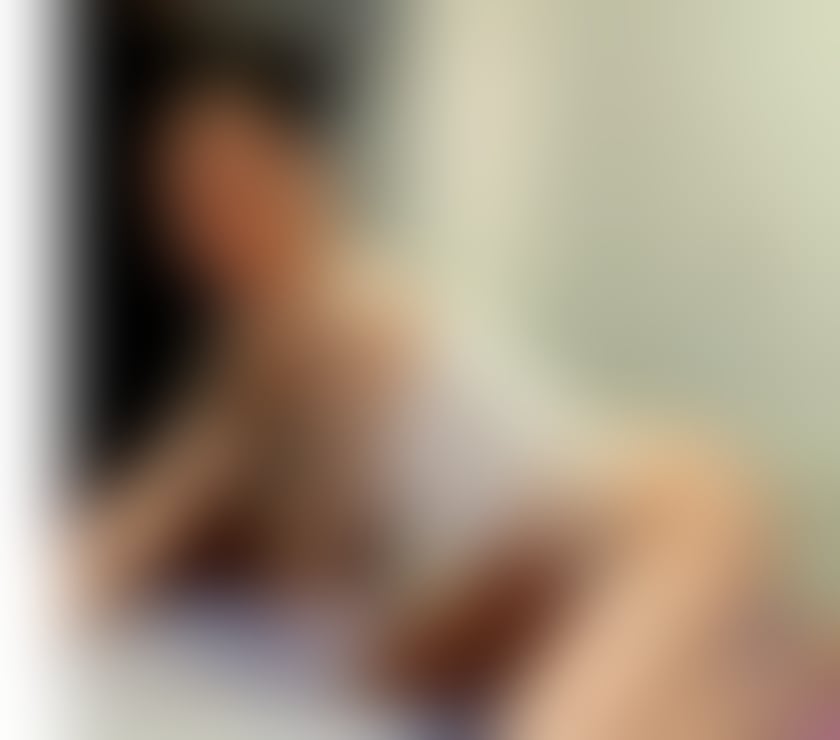 Escorts South East London Greenwich - South East London - Photos for Ema🔥100% Real ❤️✅PARTY❤️OWO❤️NO RUSH💕