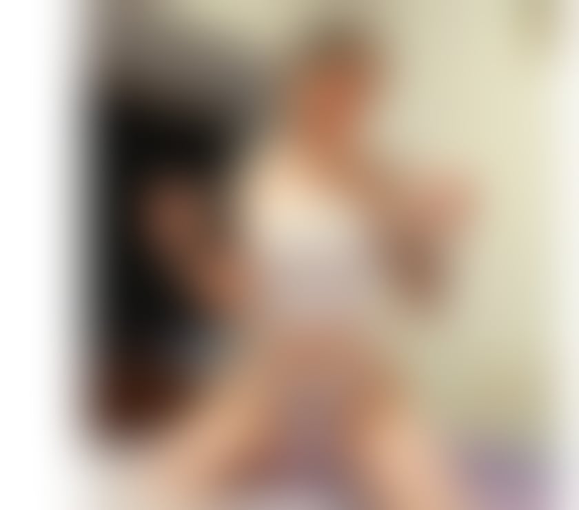 Ema🔥100% Real ❤️✅PARTY❤️OWO❤️NO RUSH💕