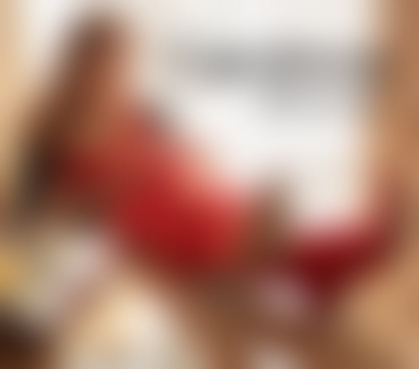 Escorts Edinburgh Craigentinny - Edinburgh - Photos for 100% CAROLINNE - THE PERFECT TOUCH *MASSAGE THERAPIST EDI