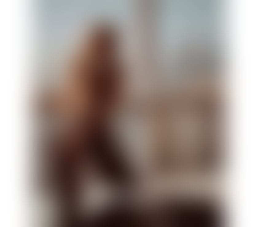 Escorts Edinburgh Craigentinny - Edinburgh - Photos for 100% CAROLINNE - THE PERFECT TOUCH *MASSAGE THERAPIST EDI