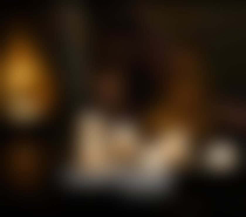 Escorts Edinburgh Craigentinny - Edinburgh - Photos for 100% CAROLINNE - THE PERFECT TOUCH *MASSAGE THERAPIST EDI