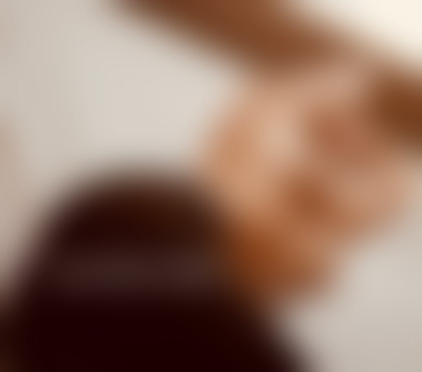 Escorts Edinburgh Craigentinny - Edinburgh - Photos for 100% CAROLINNE - THE PERFECT TOUCH *MASSAGE THERAPIST EDI