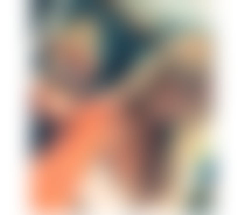 Escorts Norfolk Norwich - Photos for MARGOT🍭BDSM💦Strap-on🖤Fetish💯PARTY