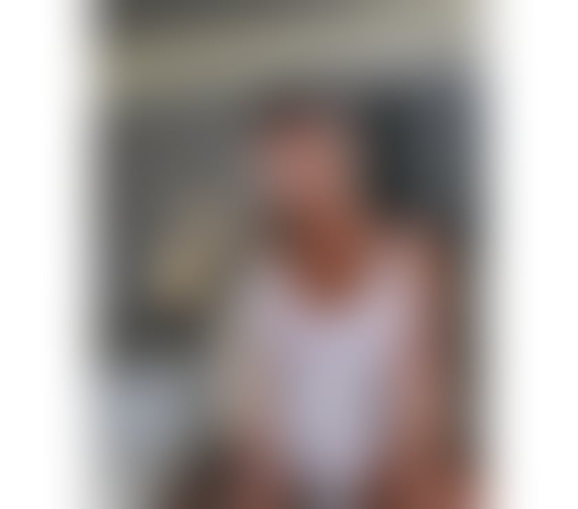 Escorts Norfolk Norwich - Photos for MARGOT🍭BDSM💦Strap-on🖤Fetish💯PARTY