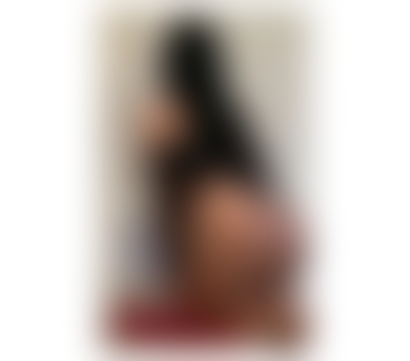 Escorts Central London Holborn - Central London - Photos for Hello I’m free just for you 💋🥳❤️