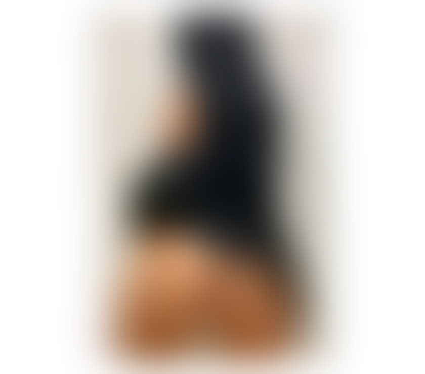 Escorts Central London Holborn - Central London - Photos for Hello I’m free just for you 💋🥳❤️