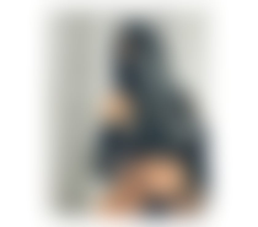 Escorts Chancery Lane Station Holborn - Central London - Photos for Hello I’m free just for you 💋🥳❤️