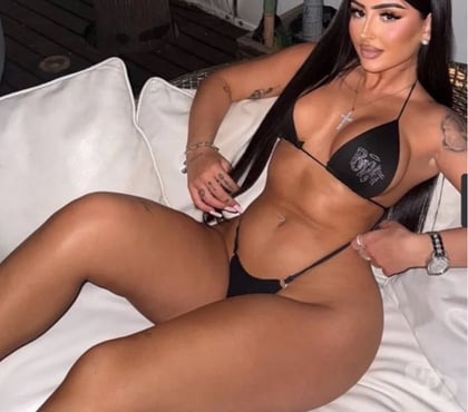 Escorts Chancery Lane Station Holborn - Central London - Photos for Hello I’m free just for you 💋🥳❤️