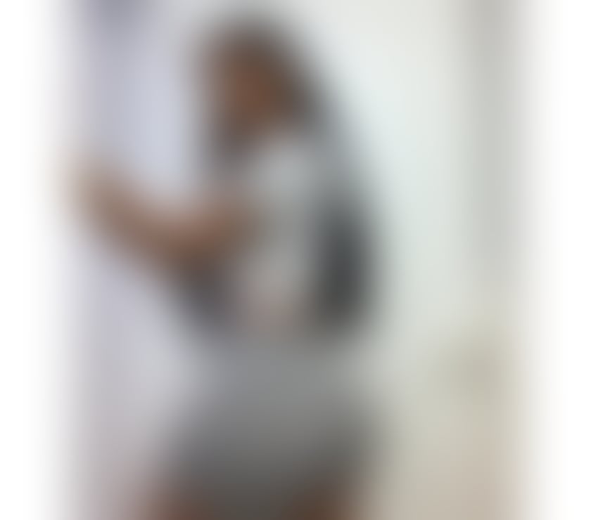 Escorts Essex Thurrock - Essex - Photos for 🔥HOT CHOCOLATE FLAVOR 🍫🫦💦BIG ASS