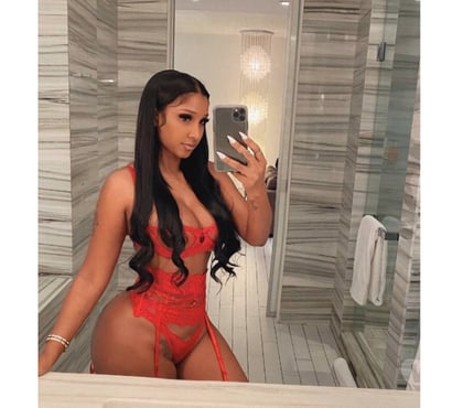 Escorts Tilbury Thurrock - Essex - Photos for 🔥HOT CHOCOLATE FLAVOR 🍫🫦💦BIG ASS