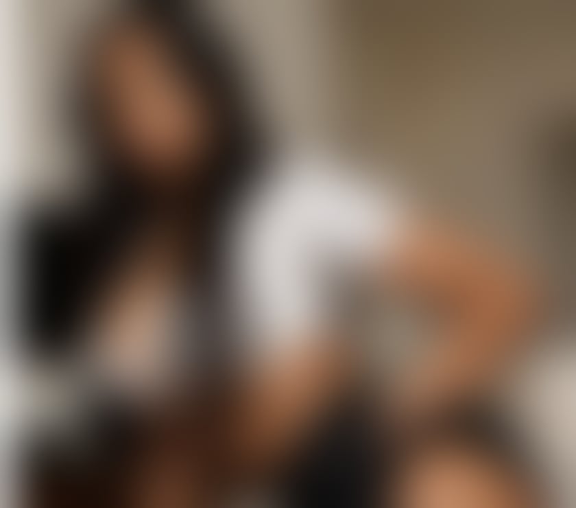 Escorts Shropshire Telford and Wrekin - Photos for 🔥NEW‼️ 🔞🔥Sexy hot latina Girl🔥