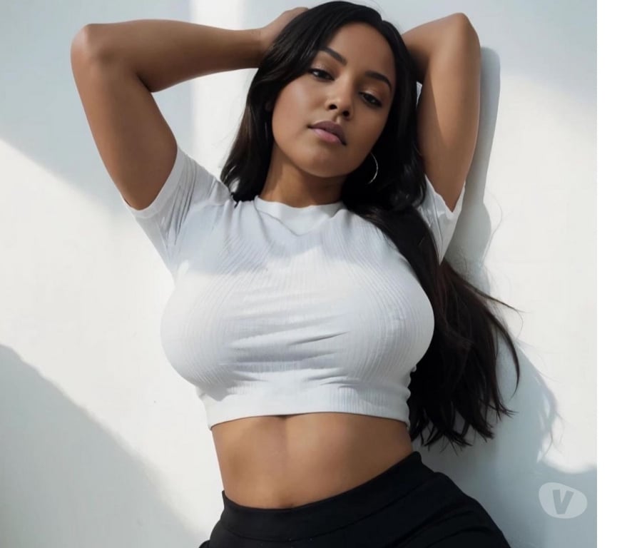 Escorts Shropshire Telford and Wrekin - Photos for 🔥NEW‼️ 🔞🔥Sexy hot latina Girl🔥