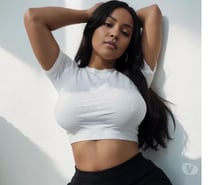 🔥NEW‼️ 🔞🔥Sexy hot latina Girl🔥