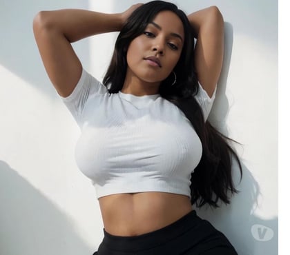 Escorts and Massages Oakengates Telford and Wrekin - Photos for 🔥NEW‼️ 🔞🔥Sexy hot latina Girl🔥