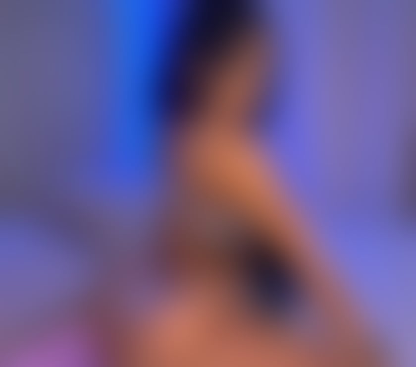 Escorts East London Dalston - East London - Photos for letti🤩fun escort🔞discreet girl