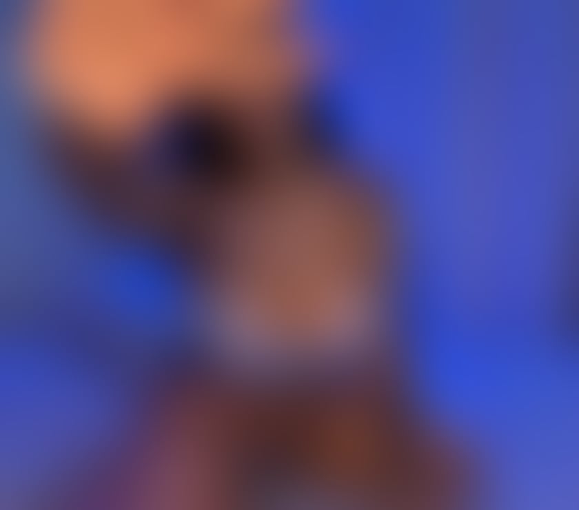 Escorts East London Dalston - East London - Photos for letti🤩fun escort🔞discreet girl