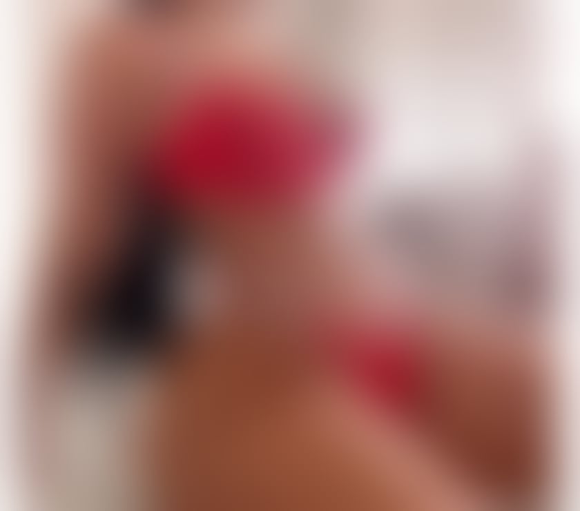 Escorts East London Dalston - East London - Photos for letti🤩fun escort🔞discreet girl