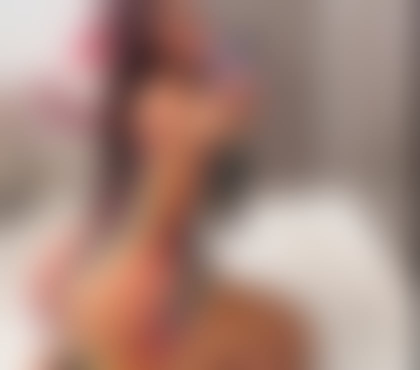 Escorts East London Dalston - East London - Photos for letti🤩fun escort🔞discreet girl