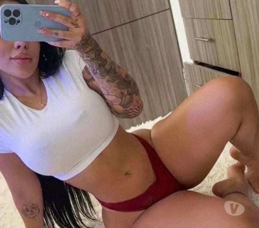 Escorts East London Dalston - East London - Photos for letti🤩fun escort🔞discreet girl