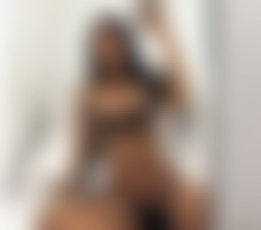 Escorts East London Dalston Junction Station - East London - Photos for ❤️the best service ever🤩call me