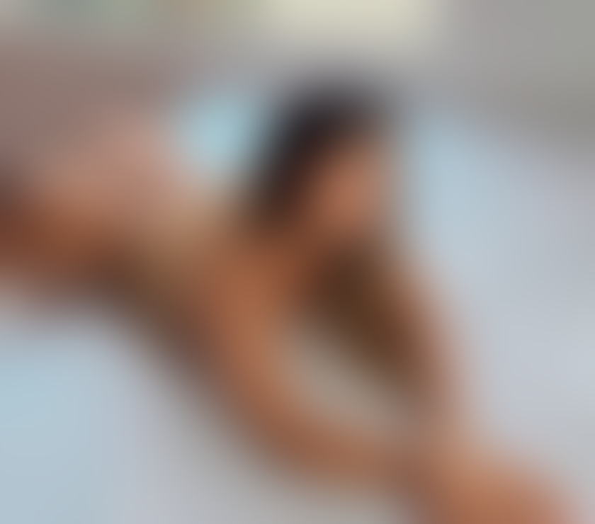 Escorts East London Dalston Junction Station - East London - Photos for ❤️the best service ever🤩call me