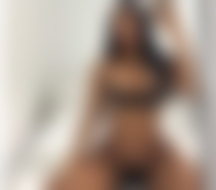 Escorts East London Dalston Junction Station - East London - Photos for ❤️the best service ever🤩call me