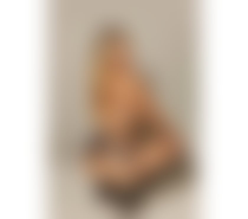 Escorts Bedfordshire Luton - Photos for Juliana Ferrari 🇧🇷🔥🔥🇧🇷