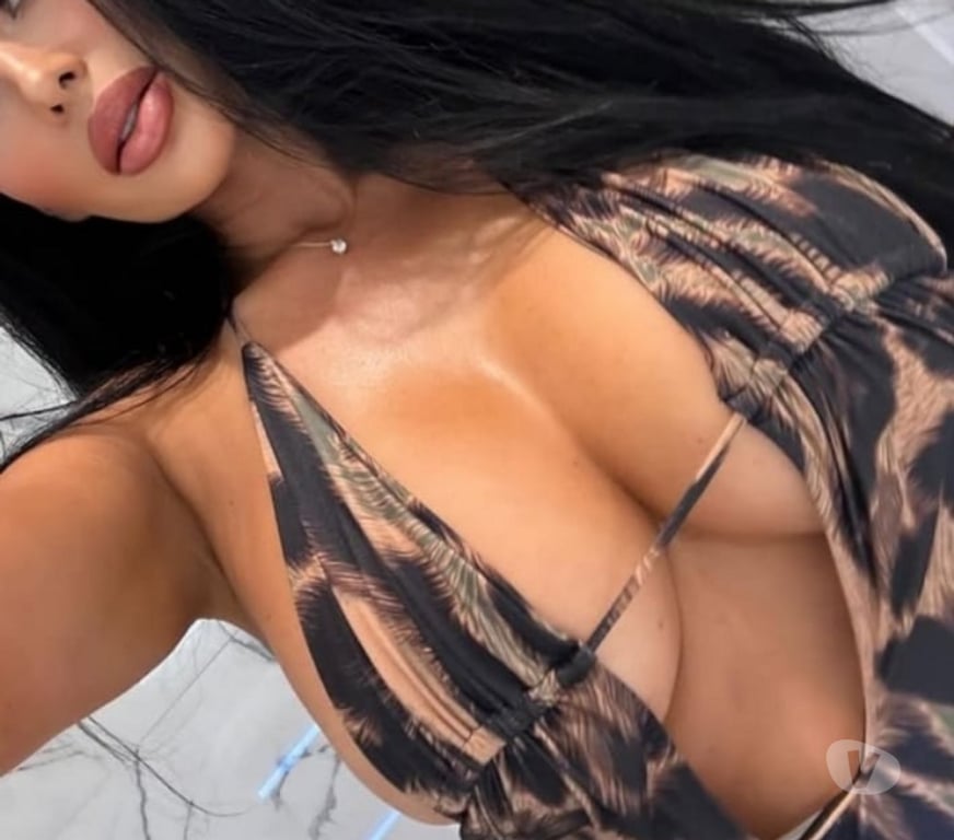 Escorts East Sussex Brighton - Photos for HOT 🔥 THE BEST SERVICE INCALL OUTCALL PARTY