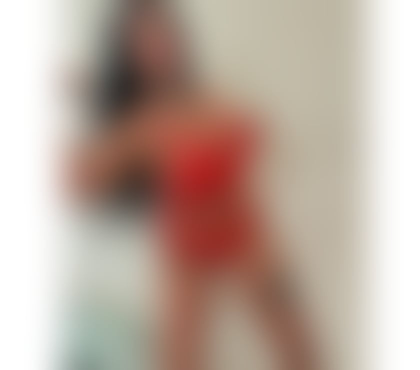  Escorts Carfin North Lanarkshire - Photos for BIG ASS 🥰 Jasminne ✅ PARTY GIRL ❤️REAL PHOTO