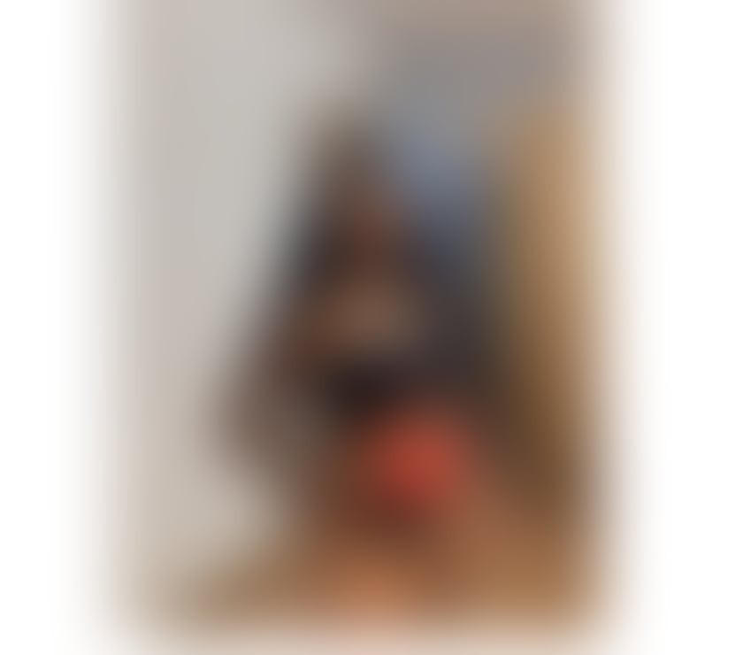 Escorts North Lanarkshire Carfin - North Lanarkshire - Photos for BIG ASS 🥰 Jasminne ✅ PARTY GIRL ❤️REAL PHOTO