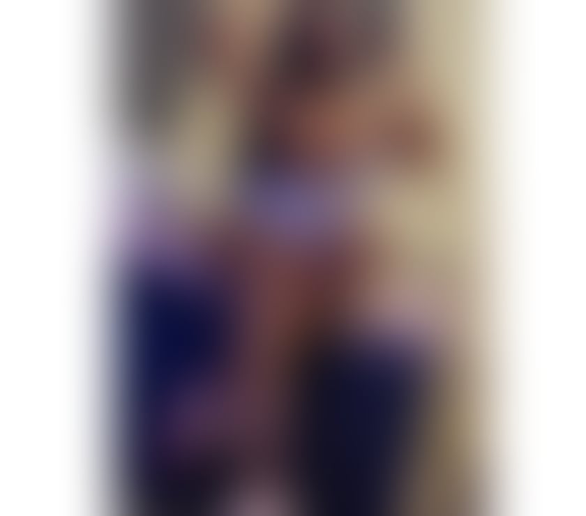 Escorts North Lanarkshire Carfin - North Lanarkshire - Photos for BIG ASS 🥰 Jasminne ✅ PARTY GIRL ❤️REAL PHOTO