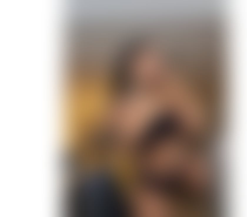 Escorts North Lanarkshire Carfin - North Lanarkshire - Photos for BIG ASS 🥰 Jasminne ✅ PARTY GIRL ❤️REAL PHOTO