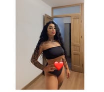 BIG ASS 🥰 Jasminne ✅ PARTY GIRL ❤️REAL PHOTO