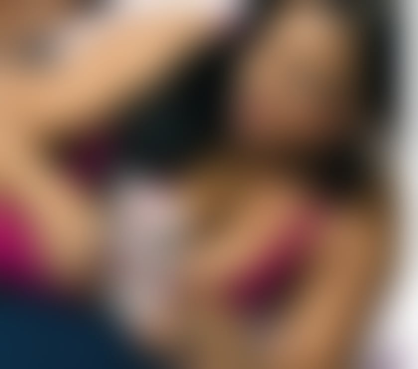 💯REAL⭕️SOFIA ⭕️NO RUSH🔛PART🔞