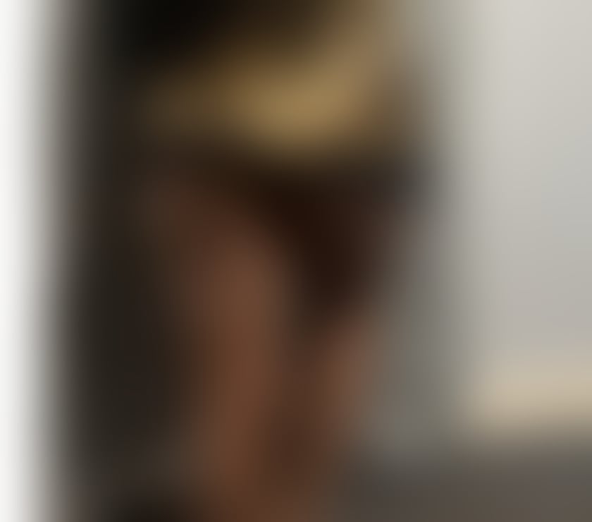  Escorts Anfield Liverpool - Photos for 💯REAL⭕️SOFIA ⭕️NO RUSH🔛PART🔞