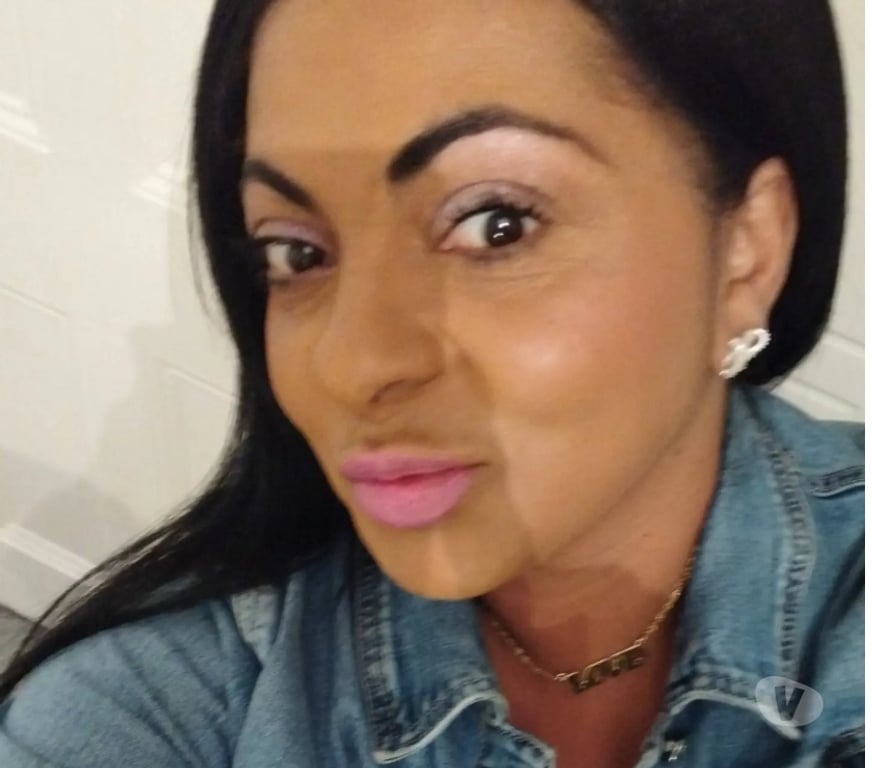 Escorts Merseyside Liverpool - Photos for 💯REAL⭕️SOFIA ⭕️NO RUSH🔛PART🔞