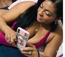 💯REAL⭕️SOFIA ⭕️NO RUSH🔛PART🔞