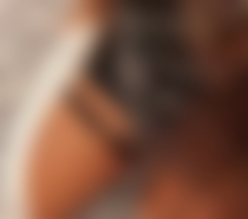 Escorts Merseyside Liverpool - Photos for 🔥🔥🔥ELENN SEXY HOOOT BRAZILIAN NICE OWO🍭