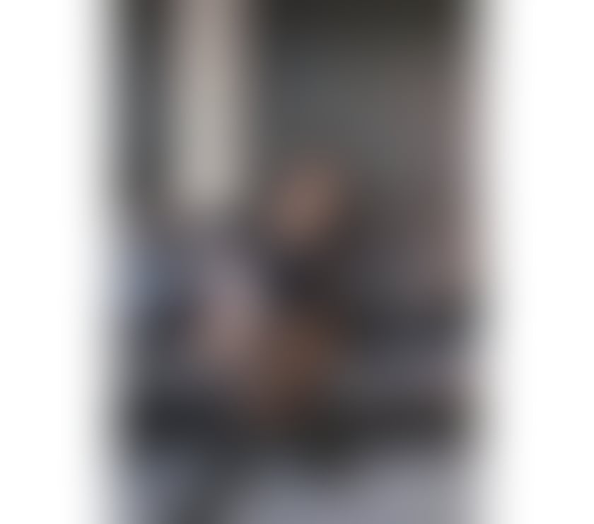 Escorts Merseyside Liverpool - Photos for 🔥🔥🔥ELENN SEXY HOOOT BRAZILIAN NICE OWO🍭