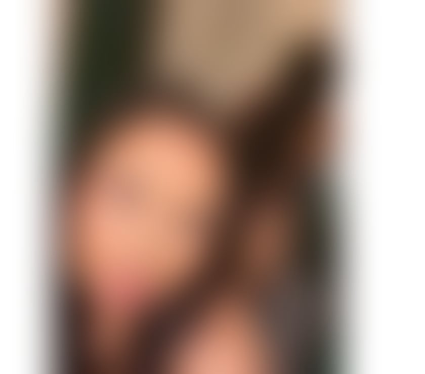 Escorts Merseyside Liverpool - Photos for 🔥🔥🔥ELENN SEXY HOOOT BRAZILIAN NICE OWO🍭