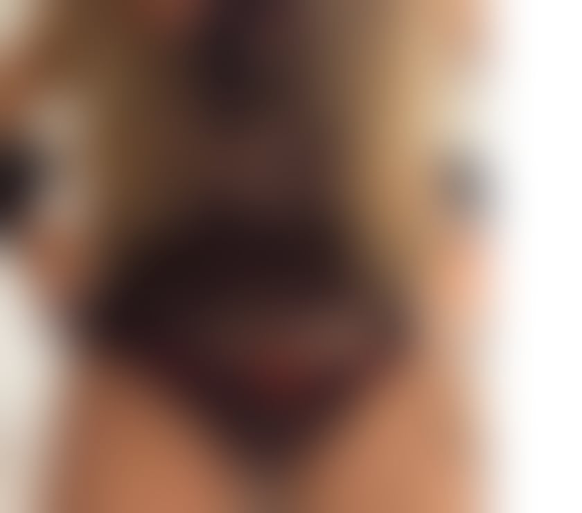 Escorts Merseyside Liverpool - Photos for 🔥🔥🔥ELENN SEXY HOOOT BRAZILIAN NICE OWO🍭