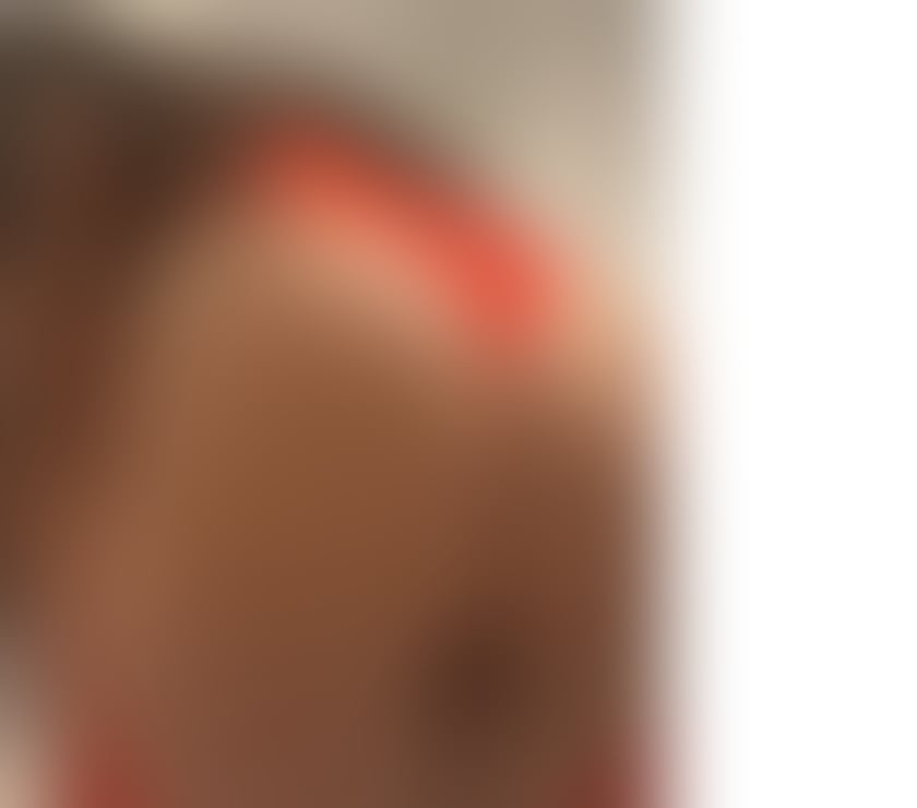 Escorts Merseyside Liverpool - Photos for 🔥🔥🔥ELENN SEXY HOOOT BRAZILIAN NICE OWO🍭