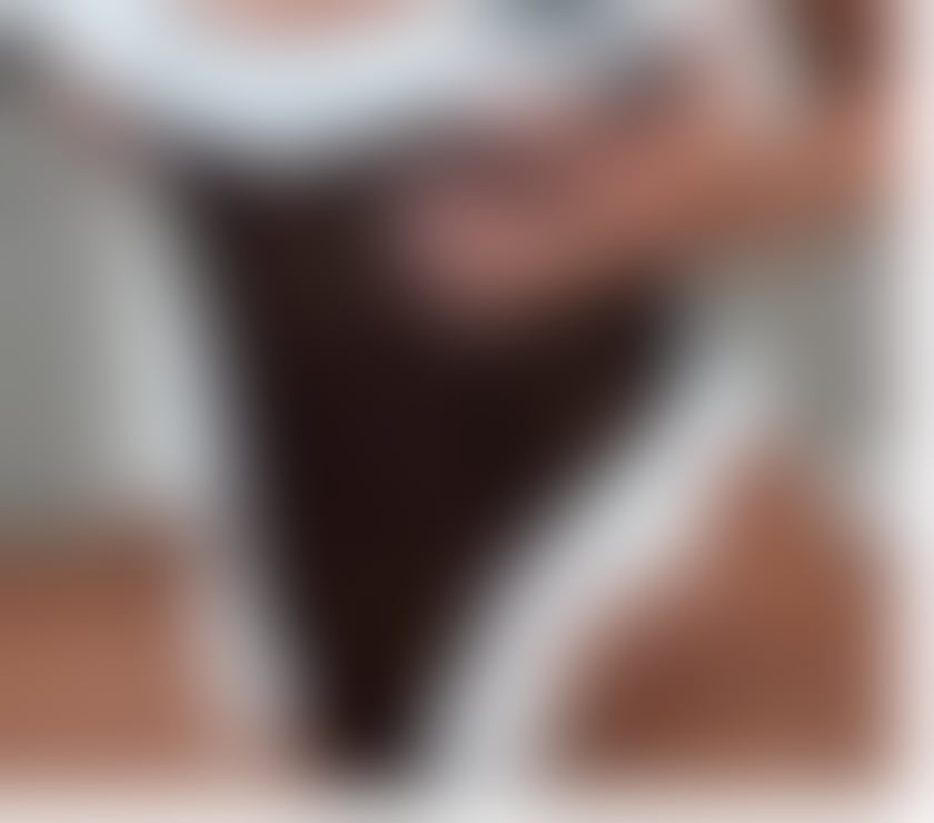 Escorts Merseyside Liverpool - Photos for 🔥🔥🔥ELENN SEXY HOOOT BRAZILIAN NICE OWO🍭