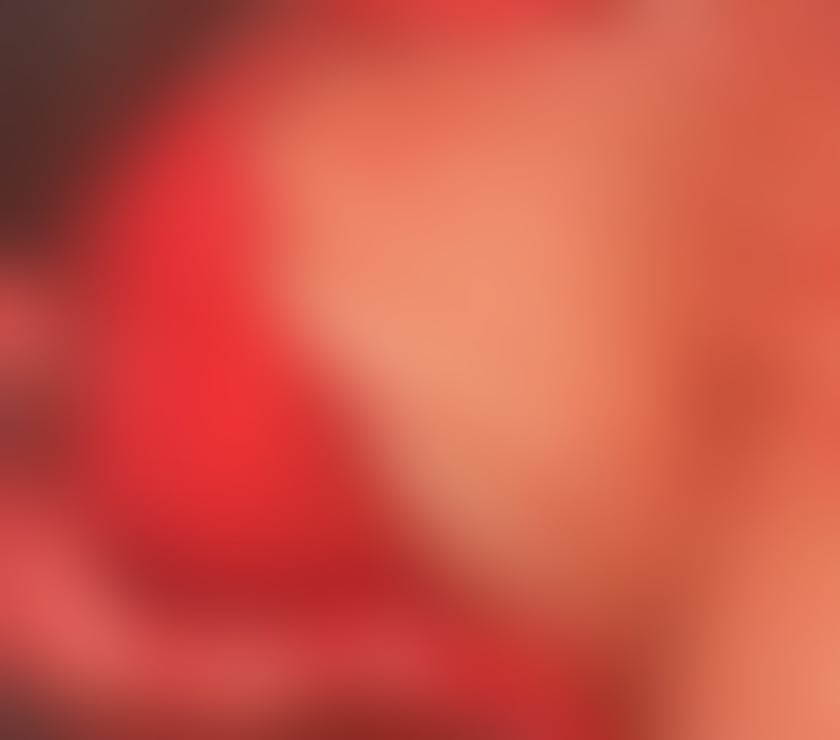 Escorts Merseyside Liverpool - Photos for 🔥🔥🔥ELENN SEXY HOOOT BRAZILIAN NICE OWO🍭