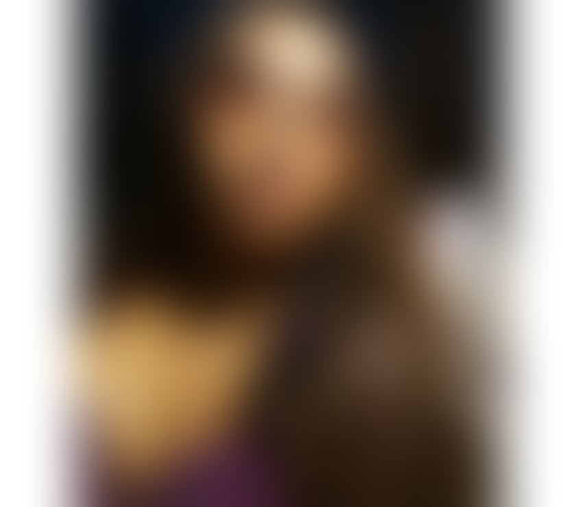 Escorts Merseyside Liverpool - Photos for 🔥🔥🔥ELENN SEXY HOOOT BRAZILIAN NICE OWO🍭