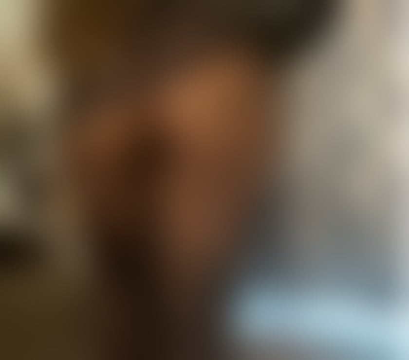 🔥🔥🔥ELENN SEXY HOOOT BRAZILIAN NICE OWO🍭