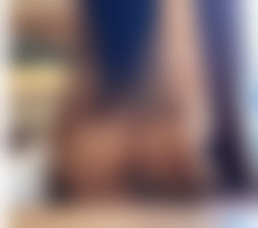 Escorts Merseyside Liverpool - Photos for 🔥🔥🔥ELENN SEXY HOOOT BRAZILIAN NICE OWO🍭