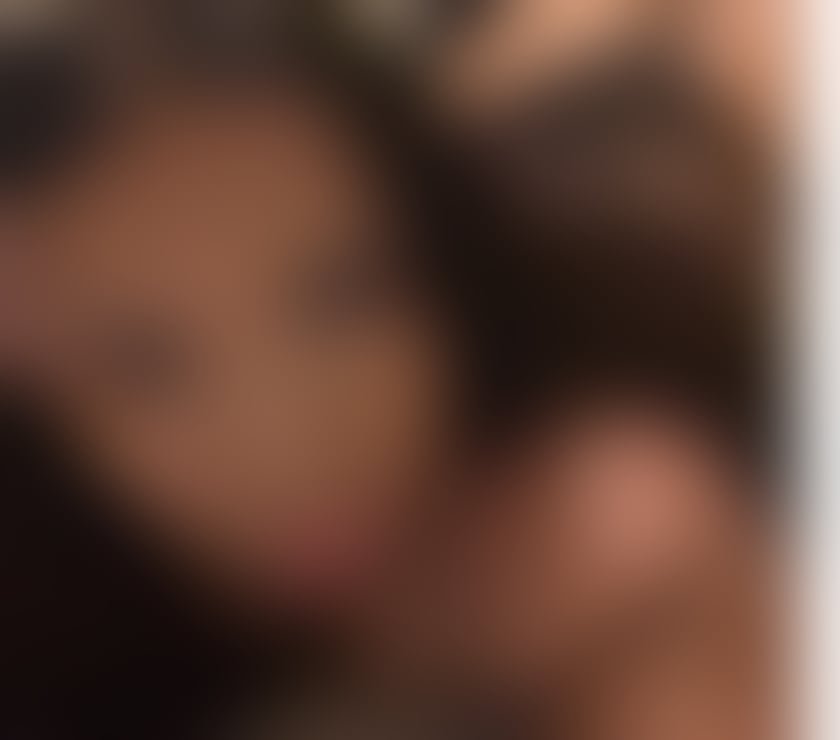 Escorts Merseyside Liverpool - Photos for 🔥🔥🔥ELENN SEXY HOOOT BRAZILIAN NICE OWO🍭